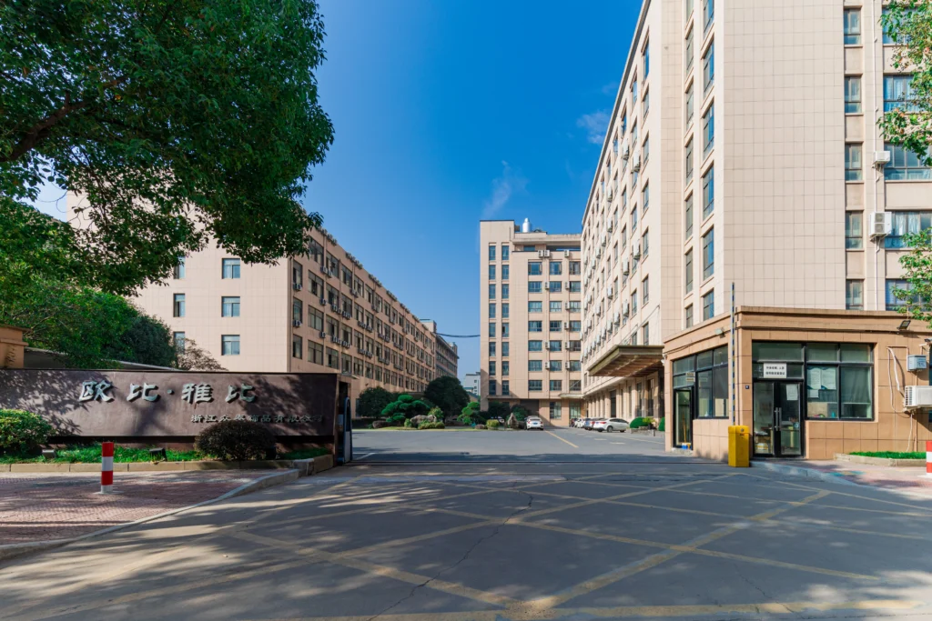 Zhongtai Jewelry Boosts Custom Jewelry Capacity