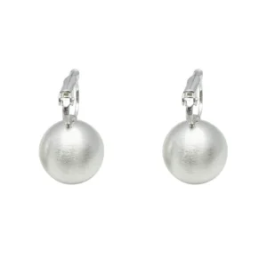 Chandelier Dangle Earrings
