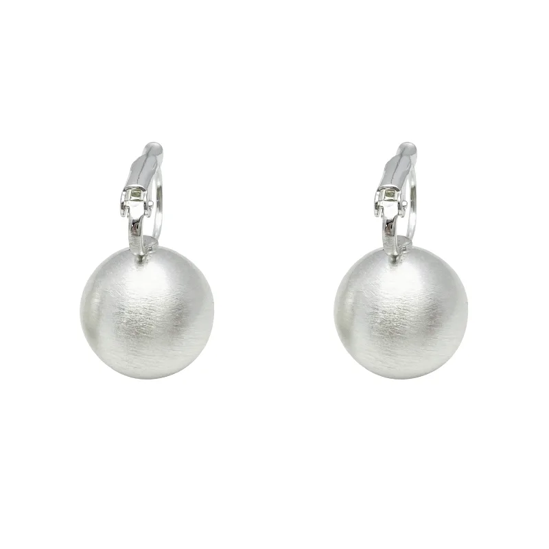 Chandelier Dangle Earrings