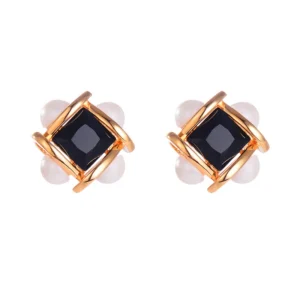 Stackable Thin Ring