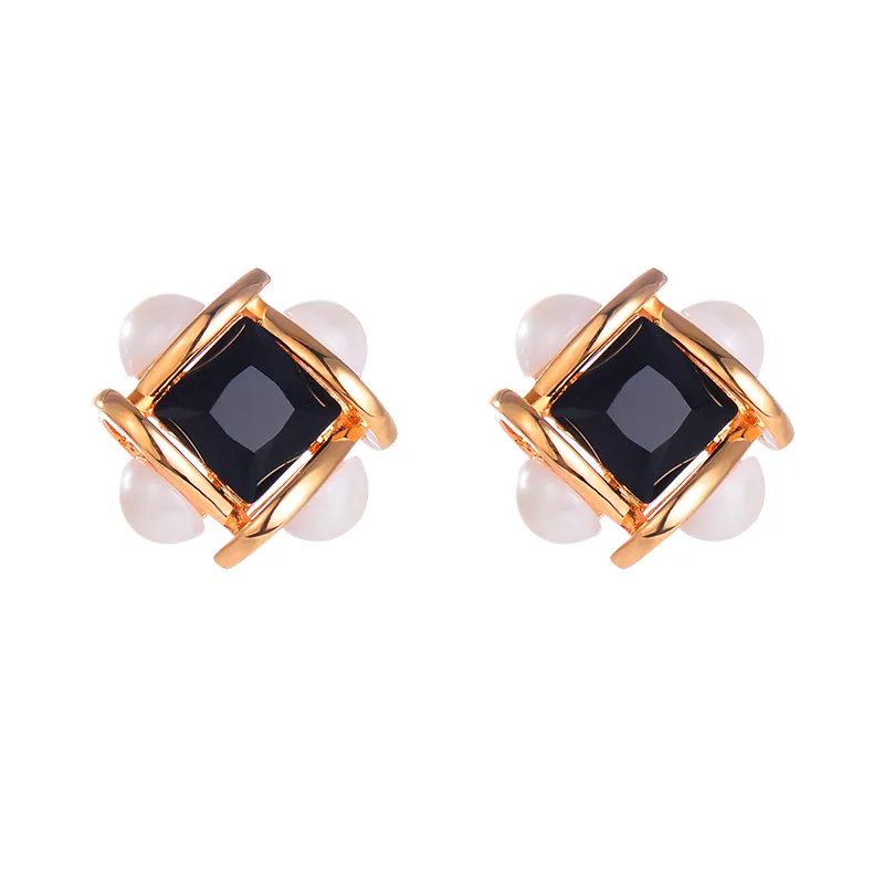 Stackable Thin Ring