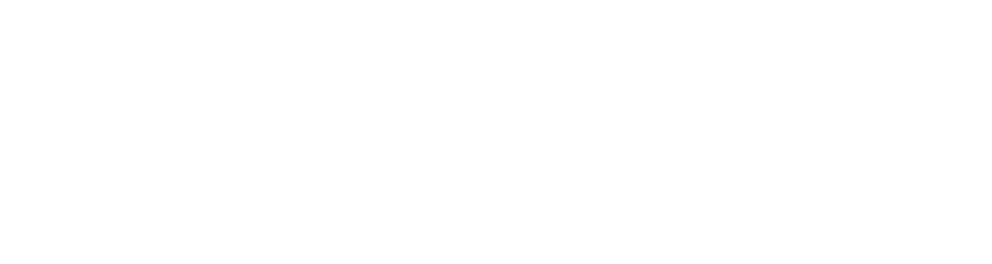 Zhejiang Zhongtai Jewelry Co., Ltd.