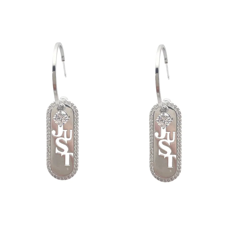 Curb Chain Necklace