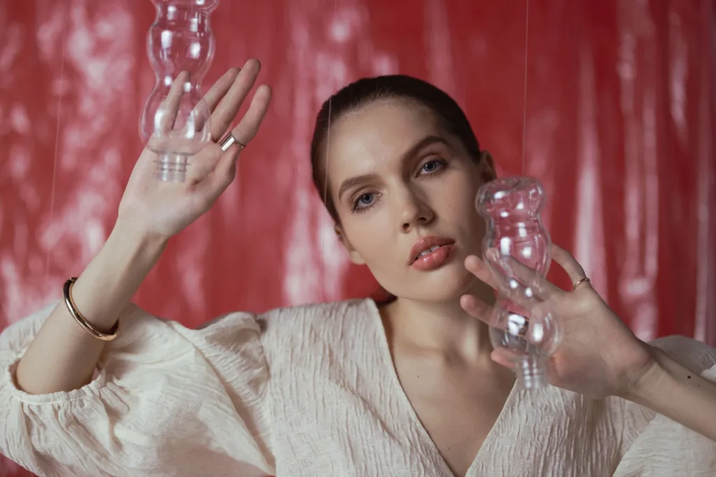 Sustainable Sourcing Reshapes Fashion Jewelry Supply